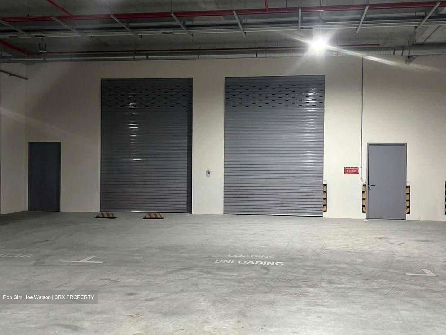 Stellar@tampines (D18), Factory #623520721
